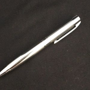 Sheaffer 300 Pen